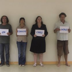 accueil-on-sinvite-chez-vous
