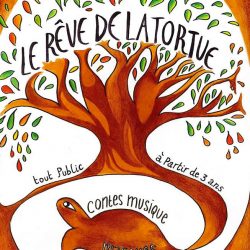lereve-appel