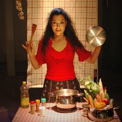 a-frichti-2015