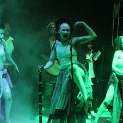 spectacle-img_1530