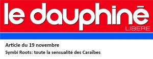 site-dl-19-novembre
